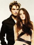 Edward And Bella Malik