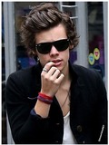 ✿ Harry Styles ✿