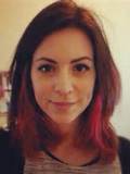 Gemma Styles (not in the story much)