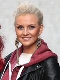 Melissa Johansson