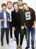 One Direction-Liam-Harry-Zayn-Louis-Niall