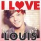 Louis'sCountryGirl17