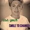 Niall_forever_ my_ love