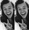 This_Girl_Loves_Styles