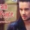Liam_is_HOT