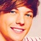 Louis my man