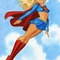 superwoman184