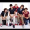 one-direction-infection-